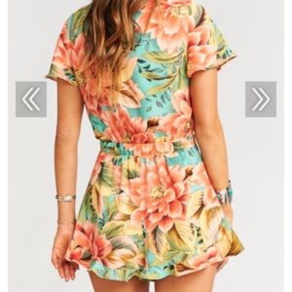 Show Me Your Mumu Johnny and the Band Riveria - Picture 2 of 3